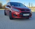 Форд Сі-Макс, об'ємом двигуна 2 л та пробігом 172 тис. км за 15200 $, фото 1 на Automoto.ua