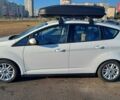 Форд Си-Макс, объемом двигателя 1.5 л и пробегом 191 тыс. км за 10999 $, фото 1 на Automoto.ua