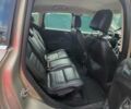Форд Си-Макс, объемом двигателя 2 л и пробегом 174 тыс. км за 11500 $, фото 7 на Automoto.ua