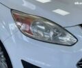 Форд Си-Макс, объемом двигателя 0 л и пробегом 241 тыс. км за 9990 $, фото 8 на Automoto.ua
