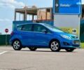 Форд Сі-Макс, об'ємом двигуна 0 л та пробігом 219 тис. км за 13300 $, фото 11 на Automoto.ua