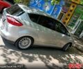 Форд Си-Макс, объемом двигателя 2 л и пробегом 111 тыс. км за 12000 $, фото 6 на Automoto.ua