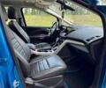 Форд Сі-Макс, об'ємом двигуна 0 л та пробігом 219 тис. км за 13300 $, фото 21 на Automoto.ua