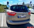 Форд Сі-Макс, об'ємом двигуна 2 л та пробігом 225 тис. км за 11600 $, фото 5 на Automoto.ua