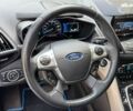 Форд Сі-Макс, об'ємом двигуна 0 л та пробігом 219 тис. км за 13300 $, фото 22 на Automoto.ua
