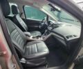 Форд Си-Макс, объемом двигателя 2 л и пробегом 174 тыс. км за 11500 $, фото 8 на Automoto.ua