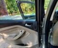 Форд Сі-Макс, об'ємом двигуна 2 л та пробігом 225 тис. км за 11600 $, фото 10 на Automoto.ua