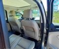 Форд Сі-Макс, об'ємом двигуна 2 л та пробігом 225 тис. км за 11600 $, фото 3 на Automoto.ua