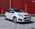 Форд Си-Макс, объемом двигателя 0 л и пробегом 156 тыс. км за 12990 $, фото 1 на Automoto.ua