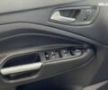 Форд Си-Макс, объемом двигателя 0 л и пробегом 241 тыс. км за 9990 $, фото 20 на Automoto.ua