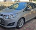 Форд Си-Макс, объемом двигателя 2 л и пробегом 180 тыс. км за 9800 $, фото 1 на Automoto.ua