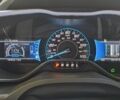 Форд Си-Макс, объемом двигателя 2 л и пробегом 180 тыс. км за 8700 $, фото 13 на Automoto.ua