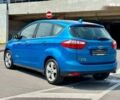 Форд Сі-Макс, об'ємом двигуна 0 л та пробігом 219 тис. км за 13300 $, фото 12 на Automoto.ua