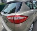 Форд Си-Макс, объемом двигателя 2 л и пробегом 174 тыс. км за 11500 $, фото 5 на Automoto.ua