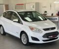 Форд Си-Макс, объемом двигателя 0 л и пробегом 241 тыс. км за 9990 $, фото 1 на Automoto.ua