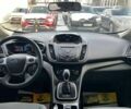 Форд Си-Макс, объемом двигателя 0 л и пробегом 256 тыс. км за 11500 $, фото 18 на Automoto.ua