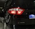 Форд Си-Макс, объемом двигателя 0 л и пробегом 111 тыс. км за 11500 $, фото 9 на Automoto.ua