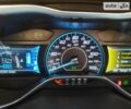 Форд Сі-Макс, об'ємом двигуна 2 л та пробігом 118 тис. км за 12800 $, фото 19 на Automoto.ua