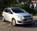 Форд Си-Макс, объемом двигателя 2 л и пробегом 242 тыс. км за 11200 $, фото 1 на Automoto.ua
