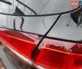 Форд Сі-Макс, об'ємом двигуна 1.5 л та пробігом 255 тис. км за 8200 $, фото 6 на Automoto.ua
