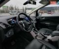 Форд Си-Макс, объемом двигателя 2 л и пробегом 150 тыс. км за 12000 $, фото 11 на Automoto.ua
