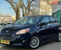 Форд Сі-Макс, об'ємом двигуна 0 л та пробігом 204 тис. км за 10999 $, фото 1 на Automoto.ua