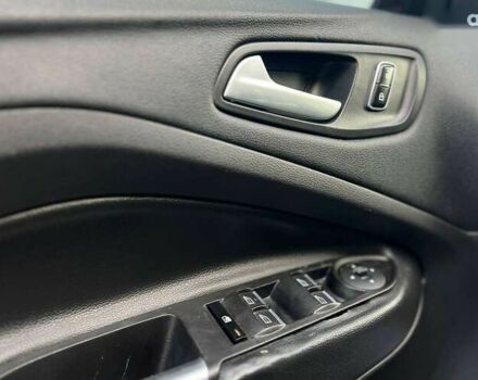 Форд Сі-Макс, об'ємом двигуна 0 л та пробігом 260 тис. км за 10800 $, фото 10 на Automoto.ua