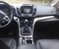 Форд Сі-Макс, об'ємом двигуна 0 л та пробігом 193 тис. км за 11350 $, фото 1 на Automoto.ua