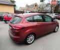 Форд Си-Макс, объемом двигателя 1.5 л и пробегом 178 тыс. км за 11500 $, фото 3 на Automoto.ua