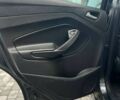 Форд Си-Макс, объемом двигателя 0 л и пробегом 256 тыс. км за 11500 $, фото 21 на Automoto.ua
