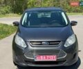 Форд Си-Макс, объемом двигателя 2 л и пробегом 86 тыс. км за 12800 $, фото 1 на Automoto.ua