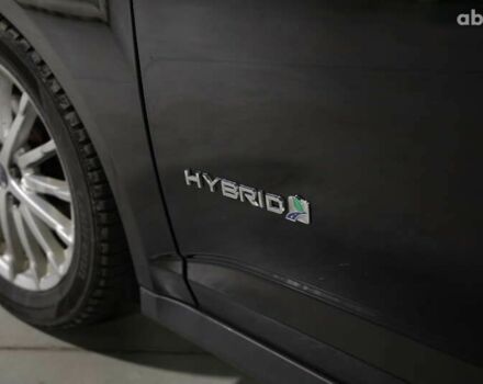 Форд Си-Макс, объемом двигателя 0 л и пробегом 111 тыс. км за 11500 $, фото 2 на Automoto.ua