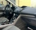 Форд Си-Макс, объемом двигателя 0 л и пробегом 256 тыс. км за 11500 $, фото 19 на Automoto.ua