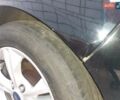 Форд Сі-Макс, об'ємом двигуна 1.5 л та пробігом 255 тис. км за 8200 $, фото 14 на Automoto.ua