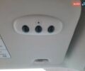 Форд Сі-Макс, об'ємом двигуна 2 л та пробігом 43 тис. км за 16800 $, фото 64 на Automoto.ua