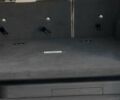 Форд Сі-Макс, об'ємом двигуна 2 л та пробігом 43 тис. км за 16800 $, фото 36 на Automoto.ua