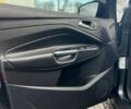Форд Си-Макс, объемом двигателя 0 л и пробегом 256 тыс. км за 11500 $, фото 6 на Automoto.ua