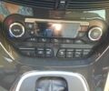 Форд Сі-Макс, об'ємом двигуна 2 л та пробігом 43 тис. км за 16800 $, фото 31 на Automoto.ua