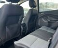 Форд Си-Макс, объемом двигателя 0 л и пробегом 256 тыс. км за 11500 $, фото 23 на Automoto.ua