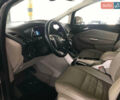 Форд Сі-Макс, об'ємом двигуна 2 л та пробігом 152 тис. км за 12500 $, фото 7 на Automoto.ua