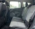 Форд Си-Макс, объемом двигателя 0 л и пробегом 256 тыс. км за 11500 $, фото 22 на Automoto.ua
