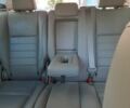 Форд Сі-Макс, об'ємом двигуна 2 л та пробігом 43 тис. км за 16800 $, фото 16 на Automoto.ua