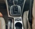 Форд Сі-Макс, об'ємом двигуна 2 л та пробігом 43 тис. км за 16800 $, фото 11 на Automoto.ua