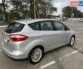 Форд Си-Макс, объемом двигателя 2 л и пробегом 83 тыс. км за 12500 $, фото 3 на Automoto.ua