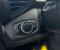 Форд Си-Макс, объемом двигателя 0 л и пробегом 256 тыс. км за 11500 $, фото 11 на Automoto.ua