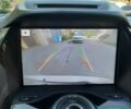 Форд Сі-Макс, об'ємом двигуна 2 л та пробігом 43 тис. км за 16800 $, фото 13 на Automoto.ua