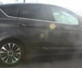 Форд Сі-Макс, об'ємом двигуна 2 л та пробігом 159 тис. км за 12000 $, фото 11 на Automoto.ua