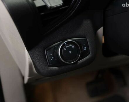 Форд Си-Макс, объемом двигателя 0 л и пробегом 111 тыс. км за 11500 $, фото 26 на Automoto.ua