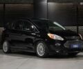 Форд Си-Макс, объемом двигателя 0 л и пробегом 111 тыс. км за 11500 $, фото 19 на Automoto.ua