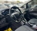 Форд Си-Макс, объемом двигателя 0 л и пробегом 256 тыс. км за 11500 $, фото 7 на Automoto.ua